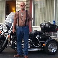 Richard Dickerson Photo 40