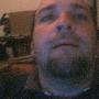 Robert Parry Photo 9