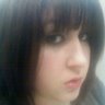 Heather Jones Photo 20