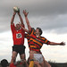 Mark Sunderland Photo 13