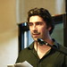 Mark Rader Photo 39