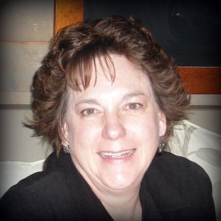 Paula Parks Photo 35