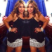 Araceli Horta Photo 3