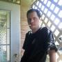 Darrell Stevens Photo 34