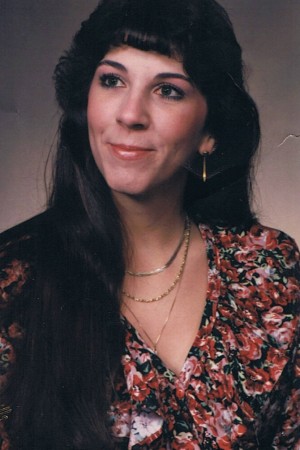 Sherri Adams Photo 4