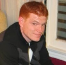 Seth Tuttle Photo 4