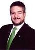 Jorge Rubio Photo 11