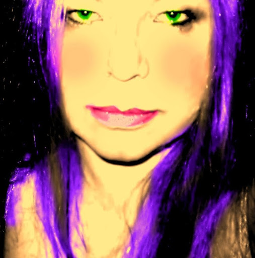 Gina Vaughan Photo 38