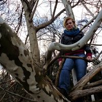 Anna Walter Photo 24