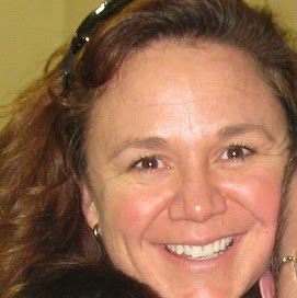 Sheri Foster Photo 5