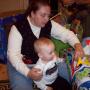 Rhonda Thacker Photo 22