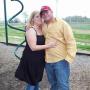 Norma Phillips Photo 25