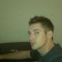 Curtis Hendricks Photo 23