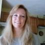 Tina Dove Photo 18