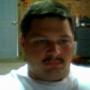 Stacy Rinehart Photo 12
