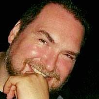 Robert Burke Photo 33