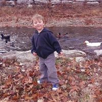 Brad Unruh Photo 16