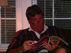 Arch Roberts Photo 9