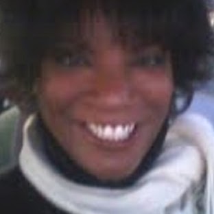 Delores Johnson Photo 6