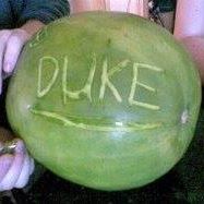Catherine Duke Photo 9
