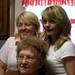 Rhonda Gouge Photo 1
