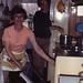 Lora Cook Photo 22