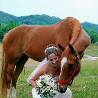 Tabitha Thompson Photo 44