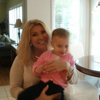 Elizabeth Parman Photo 5