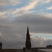 Stephen Spires Photo 7