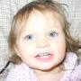 Bruce Colwell Photo 17