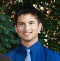 Mike Shepherd Photo 27