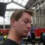 Timothy Carlson Photo 32