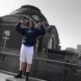 Thomas Southern Photo 7