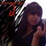 Tiana Torres Photo 18
