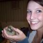 Samantha Graves Photo 30