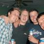 Joel Olson Photo 9