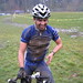 Toby Swanson Photo 9