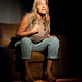 Andrea Serio Photo 11