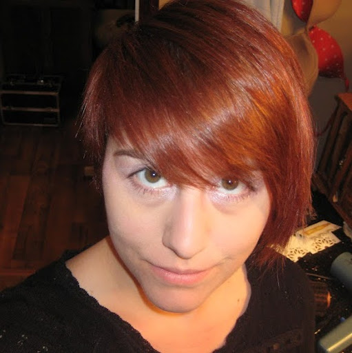 Rebecca Bowen Photo 35