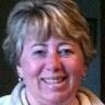 Julie Sink Photo 17