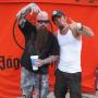 Eric Bloomquist Photo 18