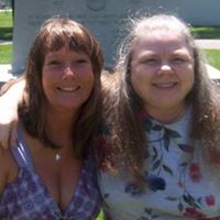 Brenda Pope Photo 30