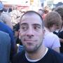 Gregory Leon Photo 36