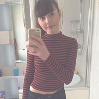 Laura Murrin Photo 6