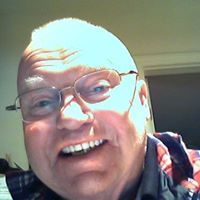 John Burger Photo 28