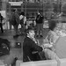 David Fisher Photo 10