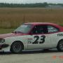 Stephen Mcdonald Photo 21