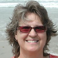 Connie Hardin Photo 7