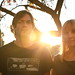 Chris Shultz Photo 30