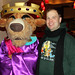 Jon Prince Photo 7